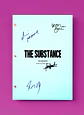 The Substance - Miniatura 1