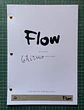 Flow - Miniatura 1