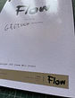 Flow - Miniatura 2