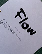 Flow - Miniatura 4