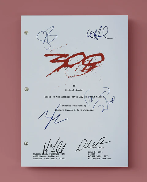 300