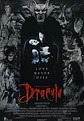 Drácula  - Miniatura 2