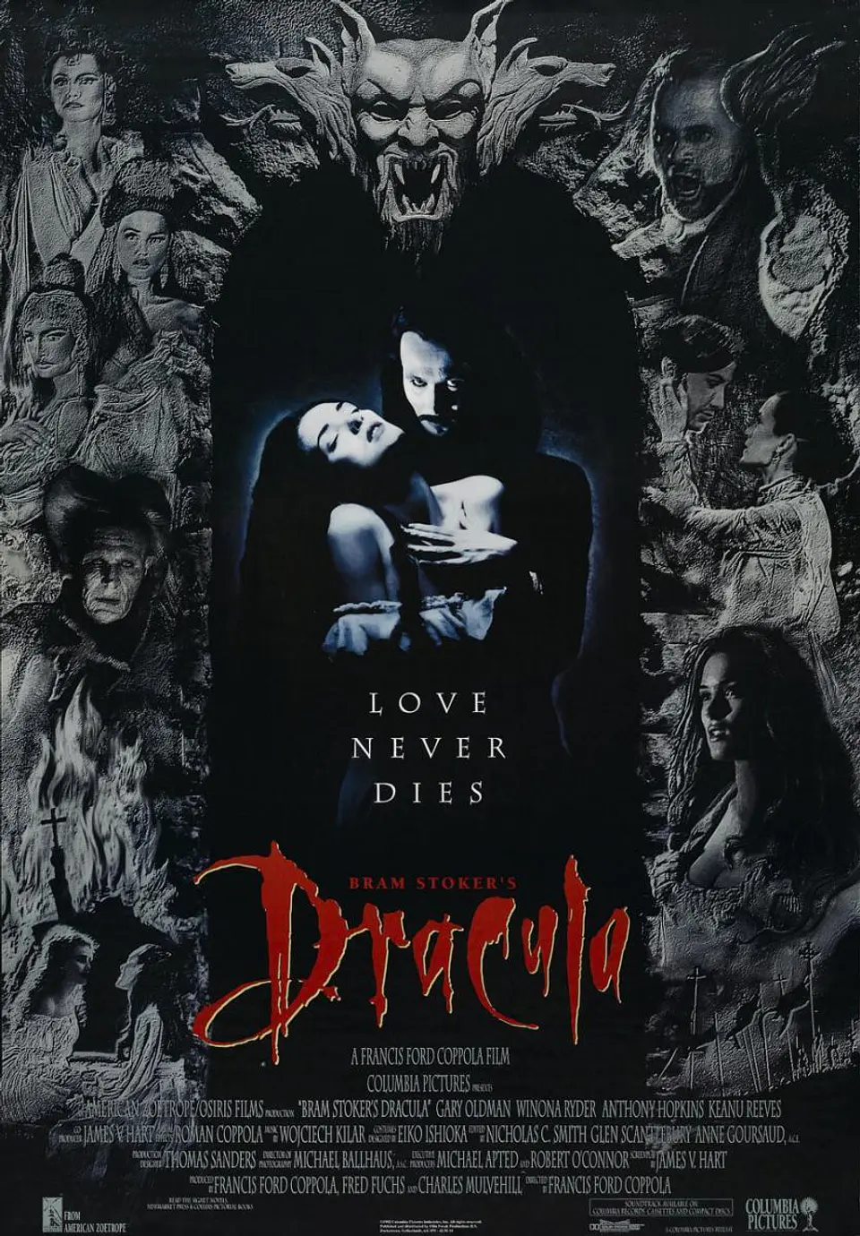 Drácula  2