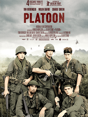 The Platoon