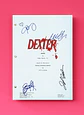 Dexter - Miniatura 1