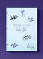 Midnight in Paris ( Medianoche en Paris ) - Miniatura 1