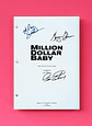Million Dollar Baby - Miniatura 1