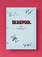 Deadpool - Miniatura 1