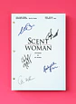 Scent of a Woman - Miniatura 1