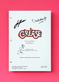 Grease - Miniatura 1