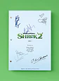Shrek II - Miniatura 1