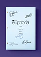 Euphoria - Miniatura 1