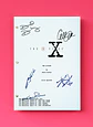 The X Files - Los archivos secretos X - Miniatura 1