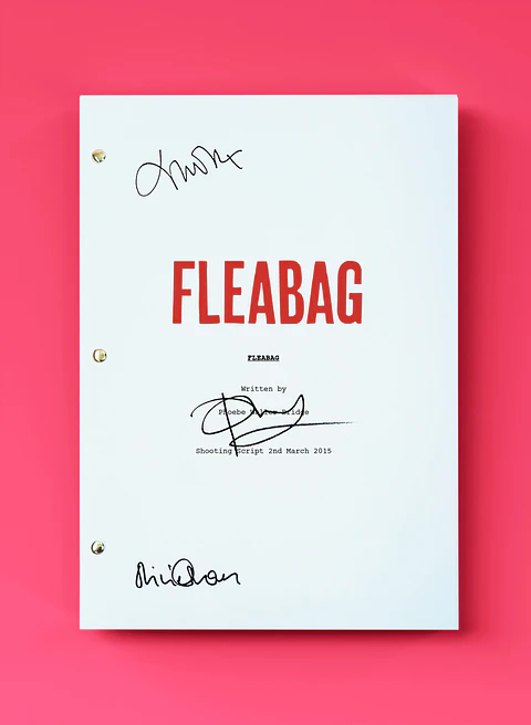 Fleabag