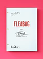 Fleabag - Miniatura 1