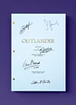 Outlander - Miniatura 1