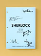 Sherlock  - Miniatura 1
