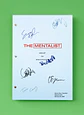 The Mentalist - Miniatura 1