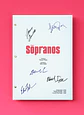 The Sopranos - Miniatura 1
