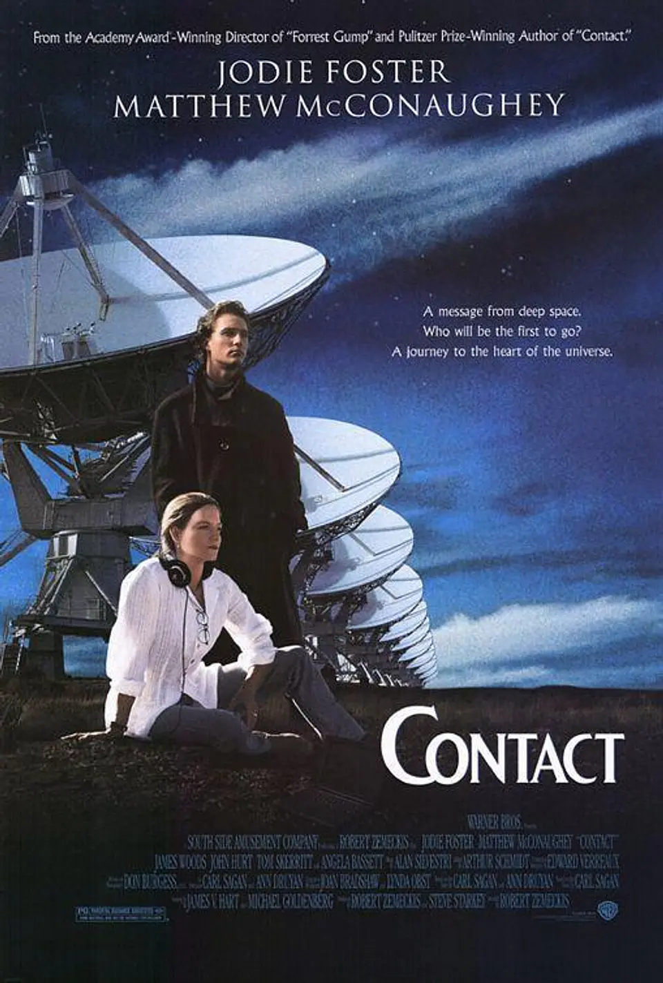 Contact 1