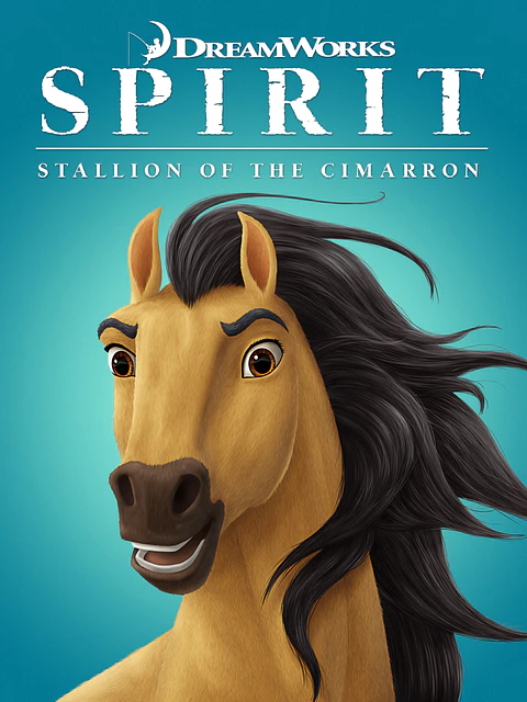 Spirit