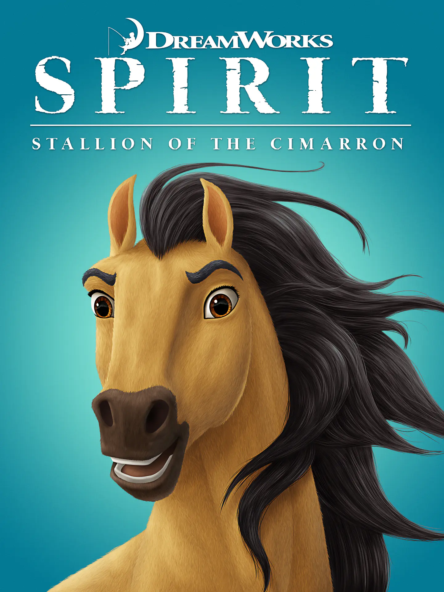 Spirit 1