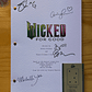 Wicked for good - Miniatura 1