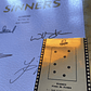 Sinners - Miniatura 2