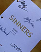 Sinners - Miniatura 3