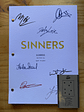 Sinners - Miniatura 1