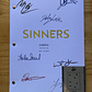 Sinners - Miniatura 1