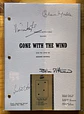 Gone with the Wind - Miniatura 1