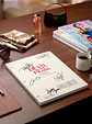  The Devil Wears Prada  ( El Diablo viste a la moda ) - Miniatura 2