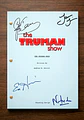 The Truman Show - Miniatura 1