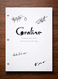 Coraline - Miniatura 1