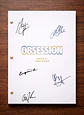 Obsession - Miniatura 1