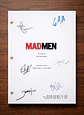Mad Men - Miniatura 1