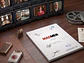 Mad Men - Miniatura 2