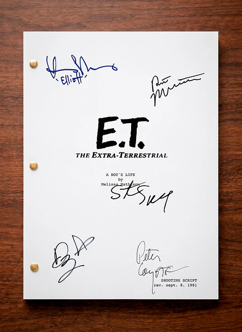 E.T. 