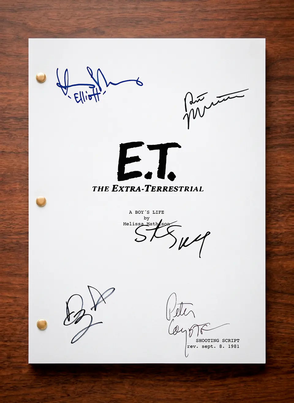 E.T.  1