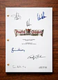 Pirates of the Caribbean - at world´s end - Miniatura 1
