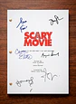 Scary Movie - Miniatura 1