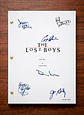 The Lost Boys - Miniatura 1