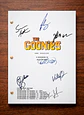 The Goonies - Miniatura 1