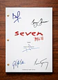 Seven - Miniatura 1