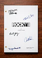 Rocky 2 - Miniatura 1