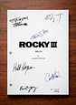 Rocky 3 - Miniatura 1