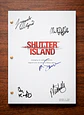 Shutter Island - Miniatura 1