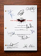 The Dark Knight Rises - Miniatura 1