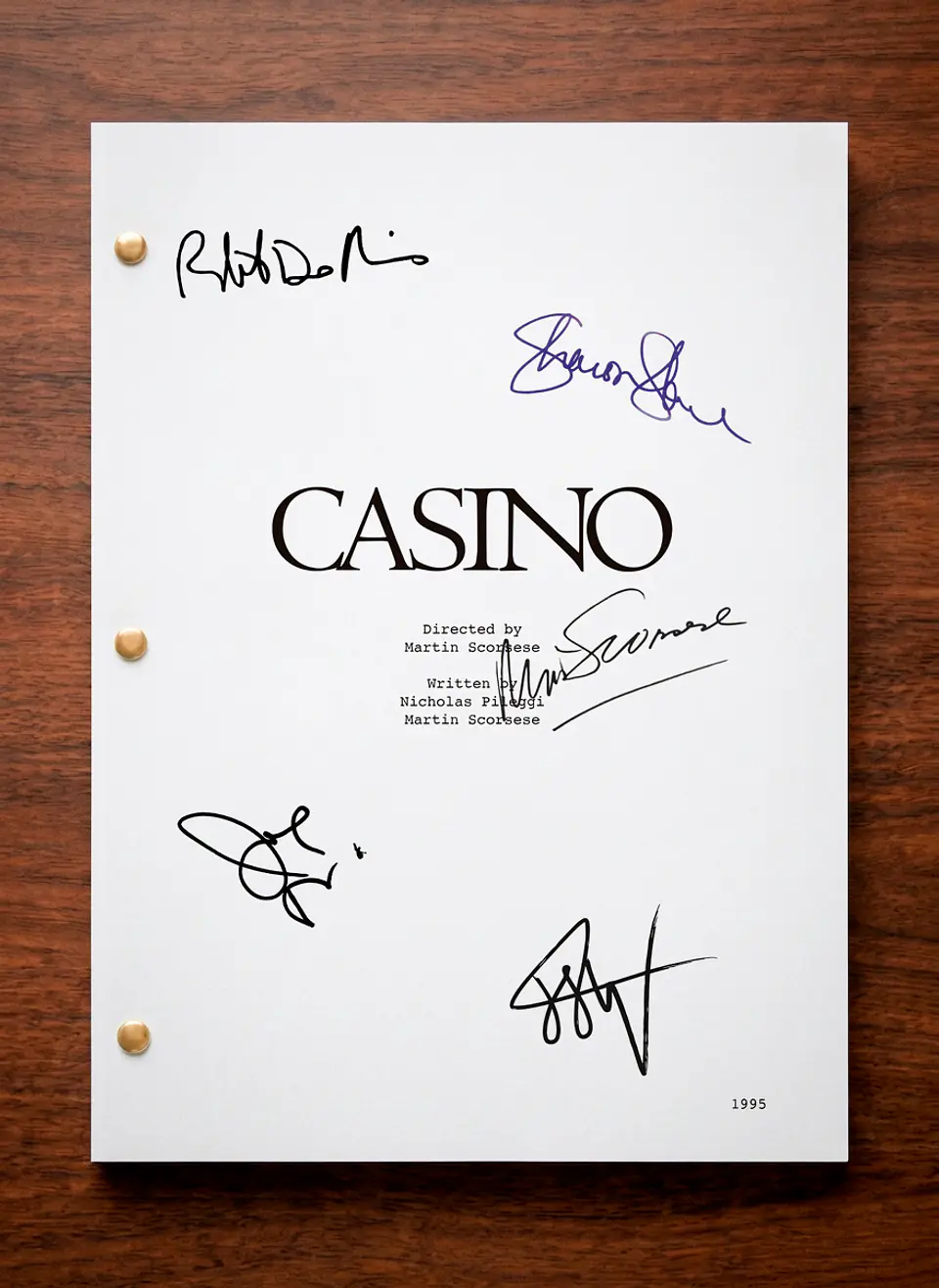 Casino 1